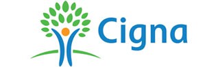 Cigna