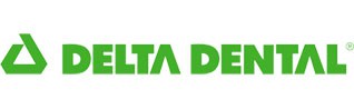 Delta Dental