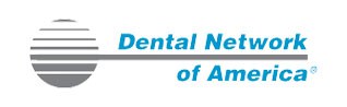 Dental Network of America