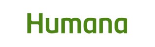 Humana